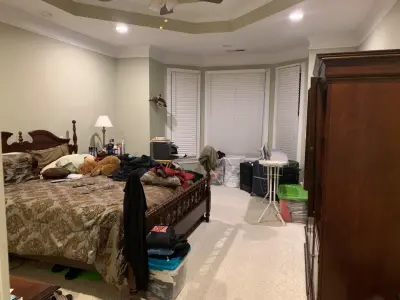 Interiors by Natasha - Smart Home & Theater Installers in Hampton, GA