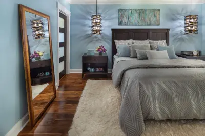 Interiors by Natasha - Smart Home & Theater Installers in Hampton, GA