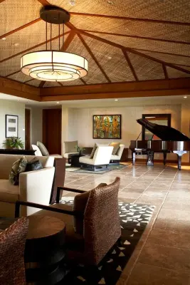 Knudson Interiors - Interior Design & Decorating in Omaha, NE