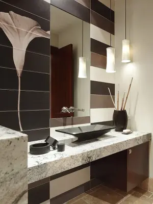 Knudson Interiors - Interior Design & Decorating in Omaha, NE