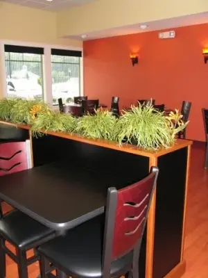 PNB Interior Design, Inc. - Interior Design & Decorating in Blue Hill, ME