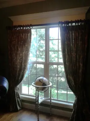 INTERIORS by Charissa LLC - Interior Design & Decorating in Jefferson City, MO