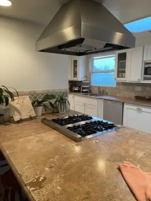 JB Design Collectives - Kitchen Remodeling in Centerville, UT
