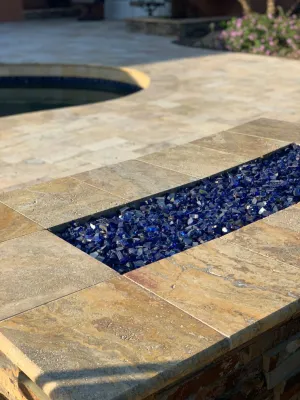 Ground Zero Landscape and Construction LLC. - Paver Installation in Phoenix, AZ