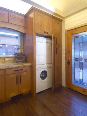 Correy Design - Kitchen Remodeling in Salida, CO