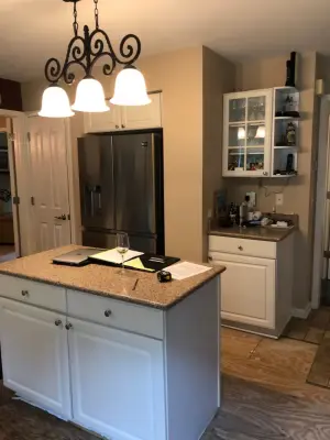 Bethany Smith Interiors LLC - Interior Design & Decorating in Davisburg, MI