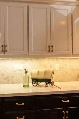 Hannah Lowe Interiors, LLC - Interior Design & Decorating in Tahoma, CA