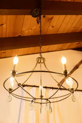 Tahoe Lake Interior Design — Interior Design & Decorating project by Hannah Lowe Interiors, LLC