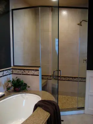 Sandra Curtis Design, LLC - Bathroom Remodeling in Gilford, NH