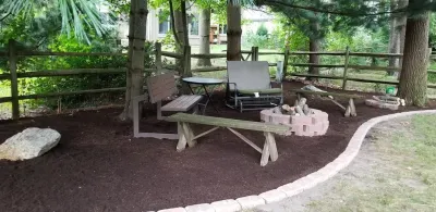 Grounds One - Lawn Aeration in Toledo, OH
