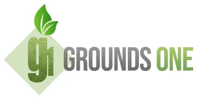 Grounds One - Lawn Aeration in Toledo, OH