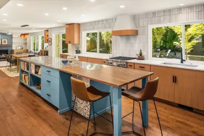 31E Designs - Interior Design & Decorating in Renton, WA