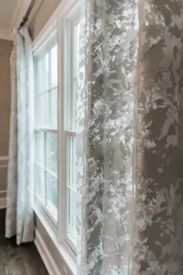 Valia Design - Design-Build Services in Bloomfield Hills, MI