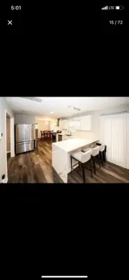 Lamont Project by Bynum Design Group