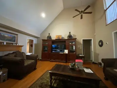 33 + Boulevard Interiors Inc. - Kitchen Remodeling in Jackson, TN