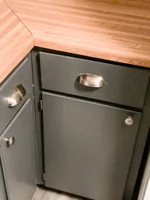 Decorating 4 DIY'ers - Custom Cabinets & Cabinetry in Monroe, LA