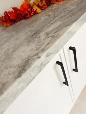 Leone Interior Designs - Bathroom Remodeling in Boca Raton, FL