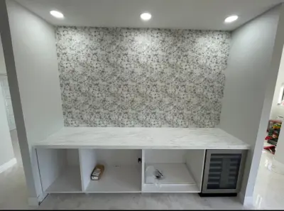Leone Interior Designs - Bathroom Remodeling in Boca Raton, FL