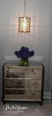 Drew Koniszewski - Custom Cabinets & Cabinetry in Albany, NY
