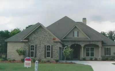 Kimberly Theus Interiors - Interior Design & Decorating in Montgomery, AL