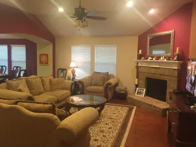 Laurie Nicole Design - Interior Design & Decorating in Nashville, TN