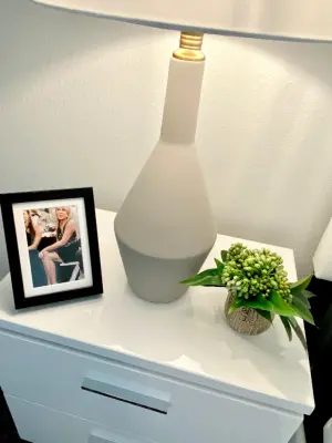 Jana Ward Interiors - Interior Design & Decorating in San Antonio, TX