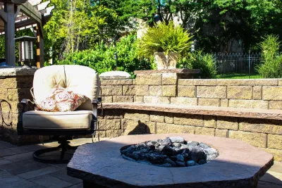 Groundscapes, Inc. - Landscape Maintenance in Valley, NE