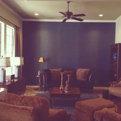 Bella+Olivia Interiors - Interior Design & Decorating in San Angelo, TX
