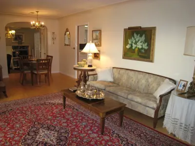 Take II staging & redesign - Interior Design & Decorating in La Crosse, WI