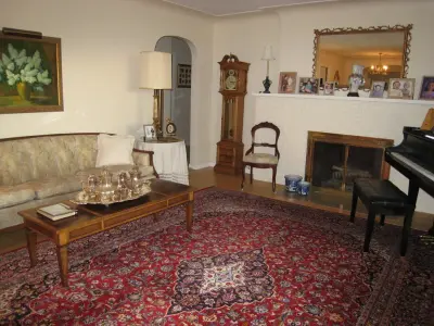 Take II staging & redesign - Interior Design & Decorating in La Crosse, WI