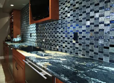 Unique Interiors, Inc. - Window Installation & Replacement in Wichita, KS