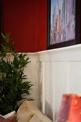 Inspired Interiors - Professional Home Organizers in Macedon, NY