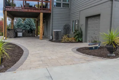 Groundscapes, Inc. - Landscape Maintenance in Valley, NE