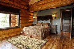 Mountain Life and Home of Colorado - Custom Home Builders in Steamboat Springs, CO