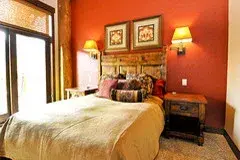 Mountain Life and Home of Colorado - Custom Home Builders in Steamboat Springs, CO