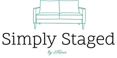 Simply Staged by kara - Professional Home Organizers in Norfolk, NE
