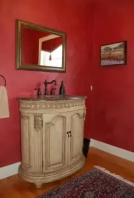 Panache Interior Design - Window Installation & Replacement in Portsmouth, NH