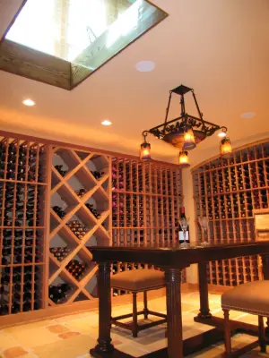 Kathleen Goodwin Interiors - Bathroom Remodeling in Ridgefield, CT