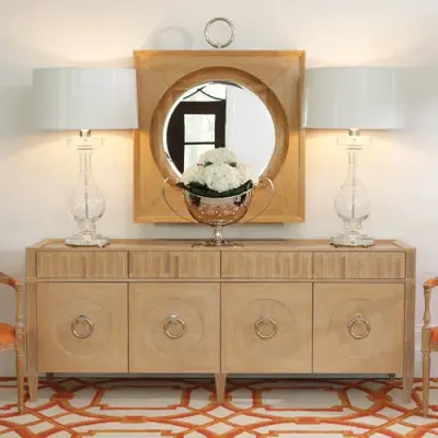 Kris Gorton Design - Kitchen Remodeling in Dubuque, IA