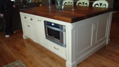 Studio B Design - Interior Design & Decorating in Fort Payne, AL