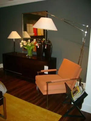 Kerry Crosby - Smart Home & Theater Installers in Lexington, KY