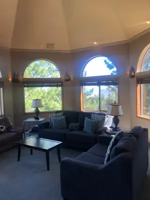 Sarah Blackbern Interiors - Kitchen Remodeling in Sparks, NV