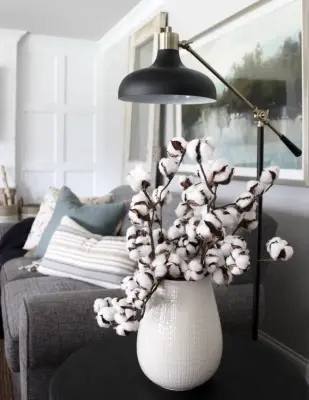 The Redesign Company - Interior Design & Decorating in Charlotte, NC
