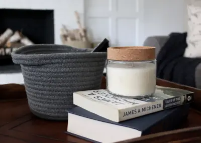 The Redesign Company - Interior Design & Decorating in Charlotte, NC
