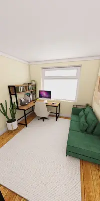 Urban Groves - Interior Design & Decorating in Redding, CA