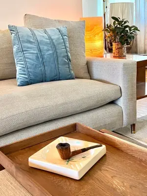 Funcy Decor LLC - Professional Home Organizers in Wexford, PA