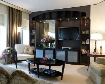 KDT Designs, Inc. - Interior Design & Decorating in Chesterton, IN