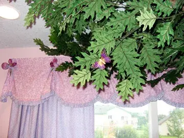 Sherri Blum Designs - Window Installation & Replacement in Harrisburg, PA