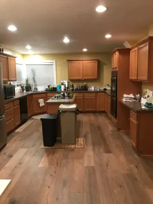 Copper Acorn Interior Design Studio - Custom Cabinets & Cabinetry in Grand Rapids, MI