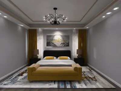 DomaVita Design - Interior Design & Decorating in Suwanee, GA